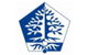 Glenaeon Rudolf Steiner School - thumb 0