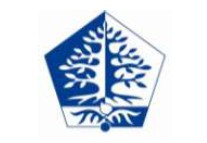Glenaeon Rudolf Steiner School - Education WA 0