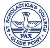 St Scholastica's College - Education WA
