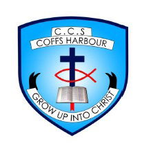 Coffs Harbour Christian Community Primary School - Education WA 0
