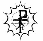 St John The Baptist Catholic Primary School Freshwater - Education WA