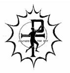 St John The Baptist Catholic Primary School Freshwater - Education WA 0