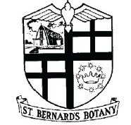 St Bernard's Primary School Botany - Education WA