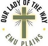 Our Lady of The Way School - Education WA