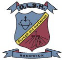 Our Lady of The Sacred Heart Randwick - Education WA
