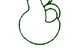 Mater Dei Catholic Primary School Blakehurst - thumb 0