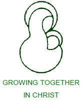 Mater Dei Catholic Primary School Blakehurst - Education WA 0