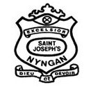 St Joseph's Primary School Nyngan - Education WA
