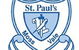 St Paul's Primary School Moss Vale - thumb 0