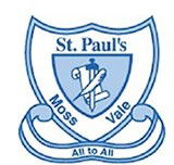 St Paul's Primary School Moss Vale - Education WA