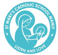 St Mary's Primary School Manly - Education WA