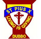 St Pius X Catholic Primary School Dubbo - Education WA
