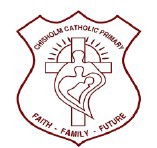 Chisholm Catholic Primary School Bligh Park - Education WA 0
