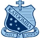 St Canice's Primary School Katoomba - Education WA