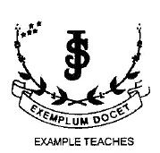 St Joseph's Primary School Uralla - Education WA