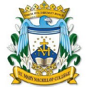 Saint Mary Mackillop College Jindera - Education WA