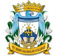 Saint Mary Mackillop College Jindera - Education WA 0