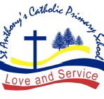 St Anthony's Catholic Primary School Kingscliff - Education WA