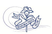 St Mary's Star of The Sea College Wollongong