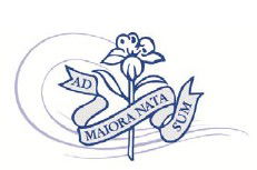 St Mary's Star Of The Sea College Wollongong - Education WA 0