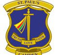 St Paul's School Camden - Education WA