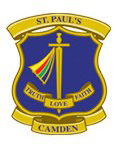 St Paul's School Camden - Education WA 0