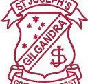 St Joseph's School Gilgandra - Education WA