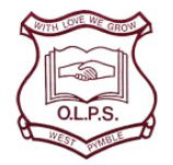Our Lady of Perpetual Succour School - Education WA