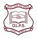 Our Lady Of Perpetual Succour School - Education WA 0