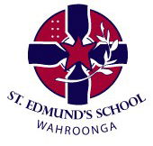 St Edmund's School Wahroonga - Education WA