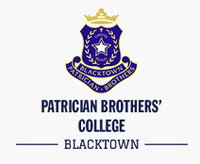 Patrician Brothers College Blacktown