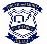 St Joseph's School Bulli - Education WA