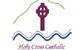 Holy Cross Primary School Kincumber - thumb 0
