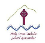 Holy Cross Primary School Kincumber - Education WA