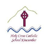 Holy Cross Primary School Kincumber - Education WA 0