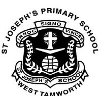 St Joseph's Catholic Primary School Tamworth - Education WA