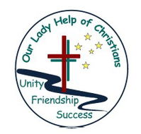 Our Lady Help of Christians Parish School South Lismore - Education WA