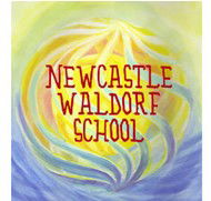 Newcastle Waldorf School - Education WA