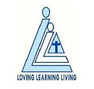 Our Lady of Lourdes Catholic Primary School Earlwood - Education WA
