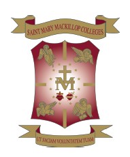 Turvey Park NSW Education WA