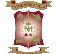 Christ The King Boys College - Education WA