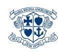 Loreto Normanhurst - Education WA