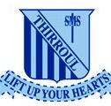 St Michael's School Thirroul - Education WA