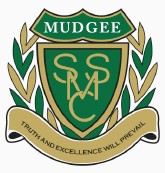 St Matthew's Catholic School Mudgee - Education WA 0