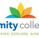 Amity College - Illawarra Primary - Education WA