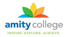 Amity College - Illawarra Primary - Education WA 0