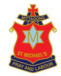 St Michaels School Mittagong - Education WA 0