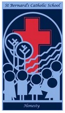 St Bernards Catholic Primary School Berowra Heights - Education WA 0