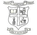St Laurence's Primary School forbes - Education WA