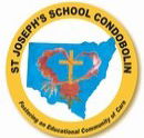 St Joseph's Primary School Condobolin - Education WA